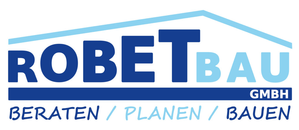 Robet-Bau